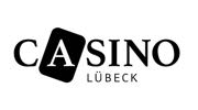Logo_Casino_Luebeck_News_d91e60edb8