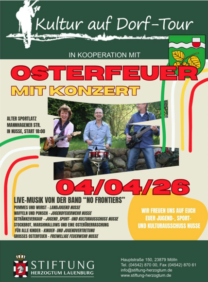 2026-04-04 Osterfeuer Nusse